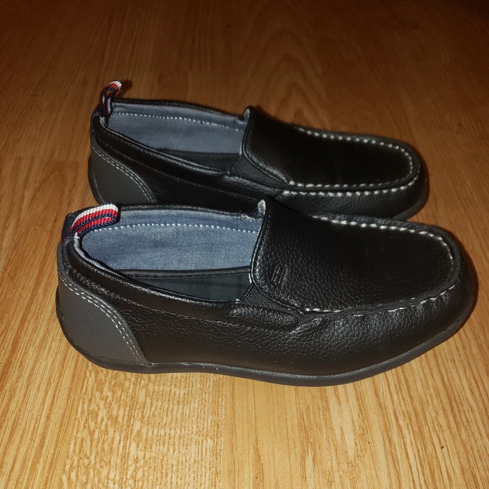 Children's shoes